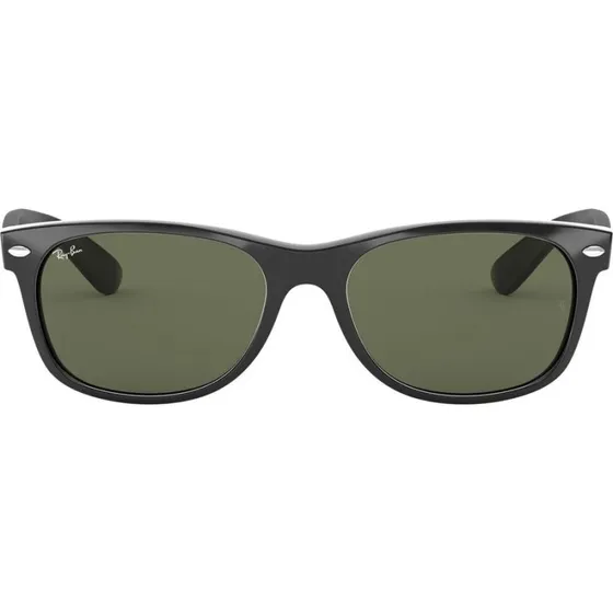 Ray-Ban New Wayfarer RB 2132 Fuori Produzione Gafas de Sol Unisex