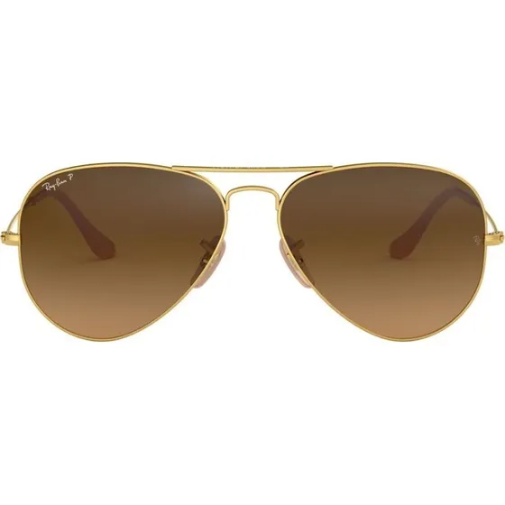 Ray-Ban Aviator Large Metal RB3025 Gafas de Sol Piloto