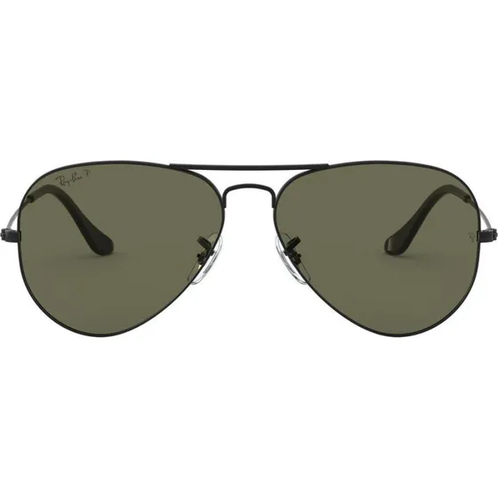 Ray-Ban Aviator RB 3025 Large Metal Gafas de Sol Piloto