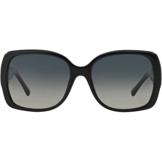 Burberry BE 4160 Gafas de Sol Mariposa Polarizadas para Mujer