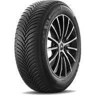 Michelin CrossClimate 2 205/55 R16 91V 3PMSF