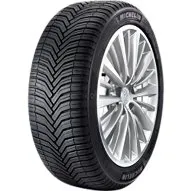 Michelin CrossClimate+ 175/70 R14 88T