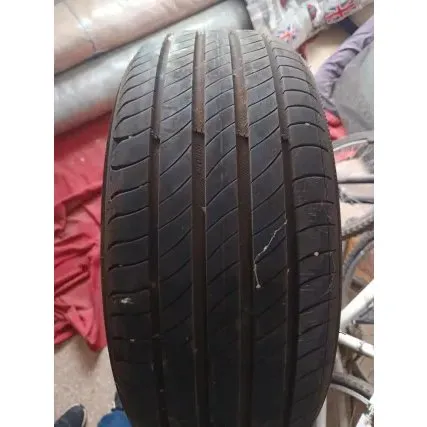 Michelin Primacy 4 205/55 R16 91 W