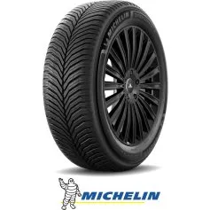 Michelin CrossClimate 3 205/55 R16 94V XL
