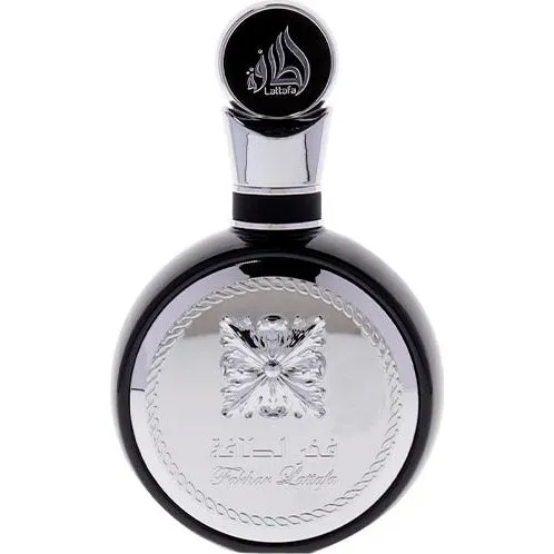 Lattafa Fakhar 100 ml