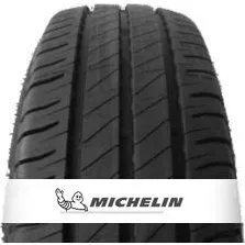 Michelin Agilis 3 215/65 R16C 109/107T 8PR