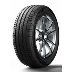 Michelin Primacy 4 235/55 R18 100V