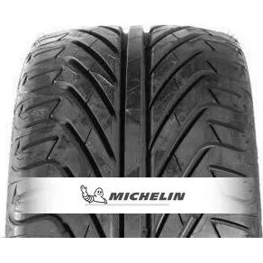 Michelin Pilot Sport 255/50 R16 99Y