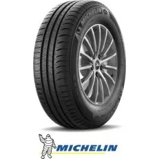 Michelin Energy Saver + 175/65 R14 82H