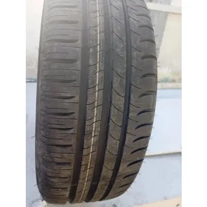 Michelin Energy Saver 175/65 R15 88H XL