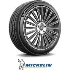 Michelin Primacy 5 225/50 R18 95V