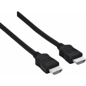 Hama High-Speed HDMI 1.5 M