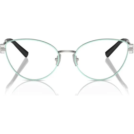 Tiffany & Co. Gafas de Vista Ojo de Gato TF1159B Verde