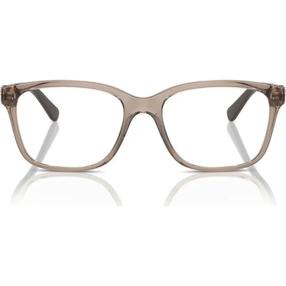 Vogue VO 5574B Gafas de Vista Cuadradas para Mujer - Marrón