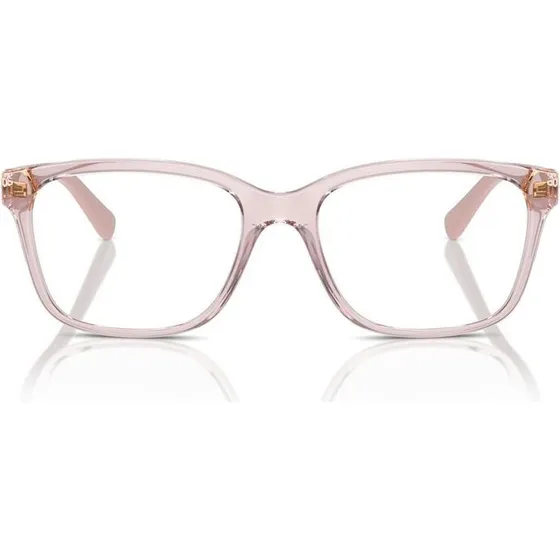 Vogue VO 5574B Gafas de Vista Mujer Rosa Cuadradas