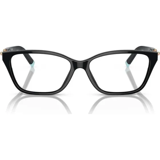 Tiffany & Co. TF 2229 Gafas de Vista Mujer Geométricas en Acetato