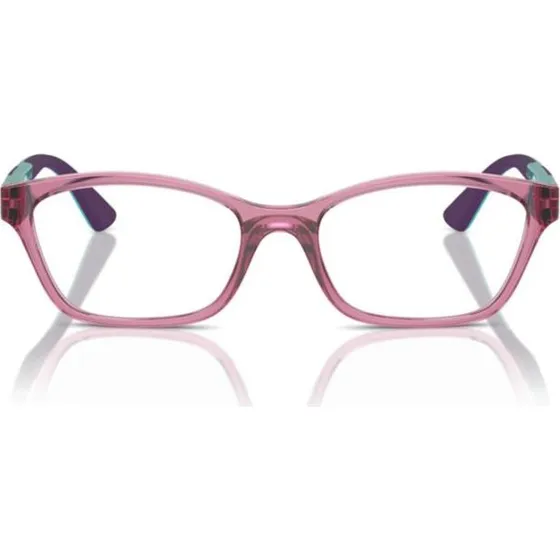 Vogue VY 2024 Gafas de Vista Niños Ojo de Gato Rosa