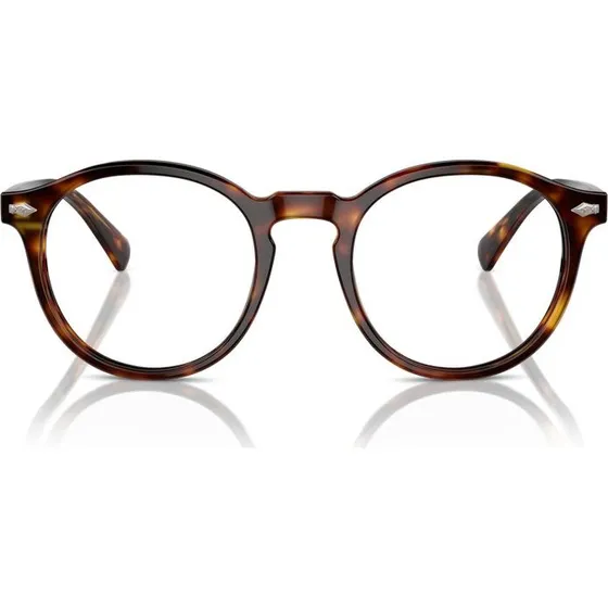 Polo Ralph Lauren PH 4218 Gafas de Sol con Clip-on para Hombre