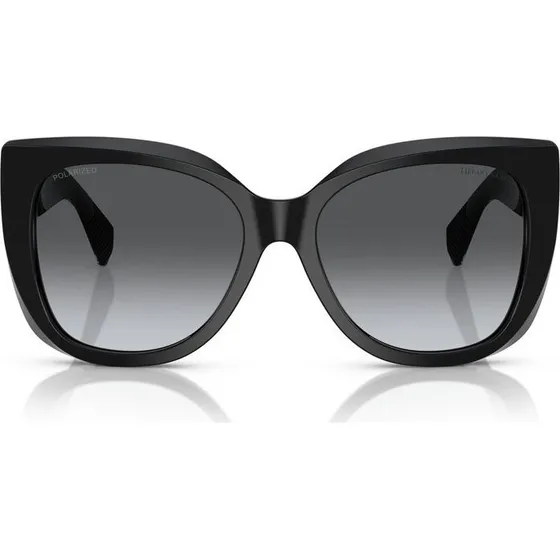 Tiffany & Co. Gafas de Sol TF4229 Ojo de Gato para Mujer