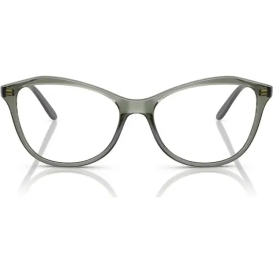 Vogue VO 5602 Gafas de Vista Mujer Pantos Verde