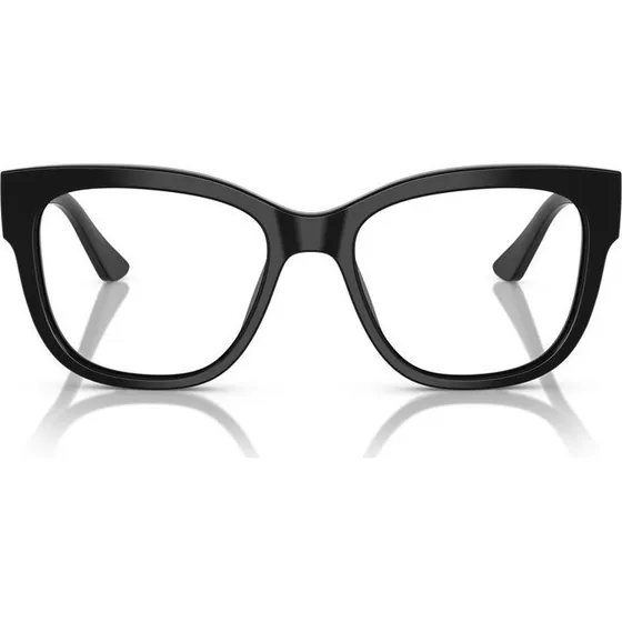 Vogue VO 5605 Gafas de Vista Mujer Pantos Negro