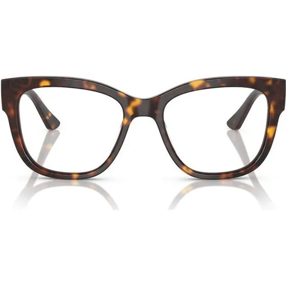 Vogue VO 5605 Gafas de Vista Mujer Pantos Color Habano
