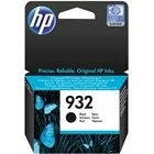 HP 932 CN057AE Negro - Cartucho de tinta original