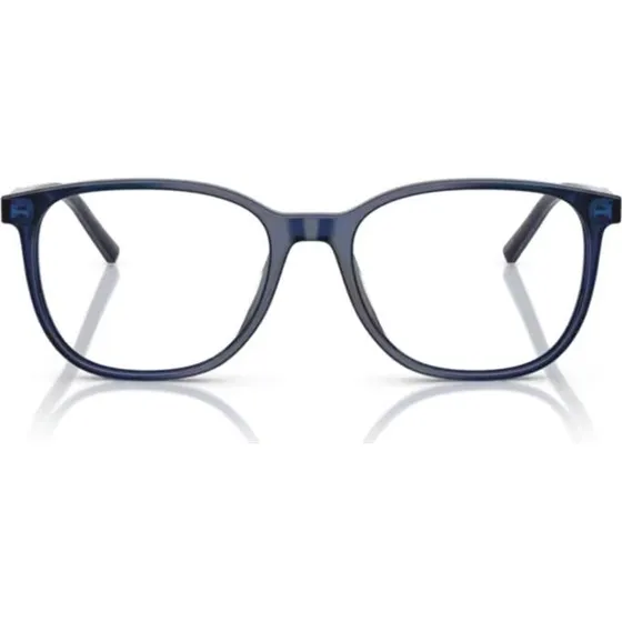 Dolce & Gabbana DG 3426 Gafas de Vista Pantos Azul para Hombre