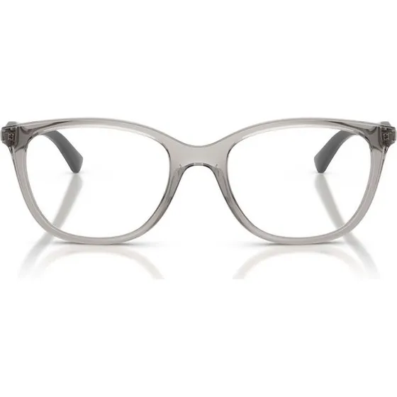 Vogue VO 5679B Gafas de Vista Pantos Gris para Mujer