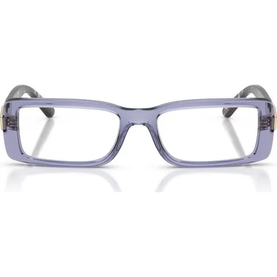 Vogue VO 5677 Gafas de Vista Rectangulares para Mujer