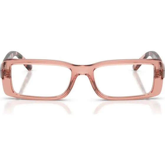 Vogue VO 5677 Gafas de Vista Rectangulares para Mujer