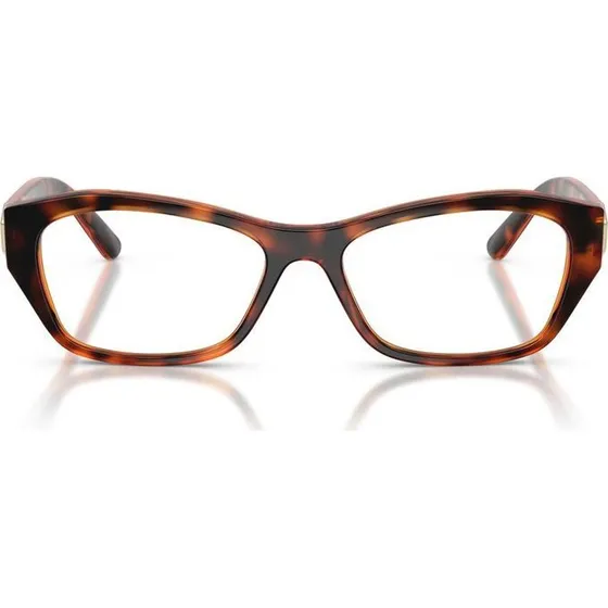 Vogue VO 5676 Gafas de Vista Mujer Ojo de Gato Habano