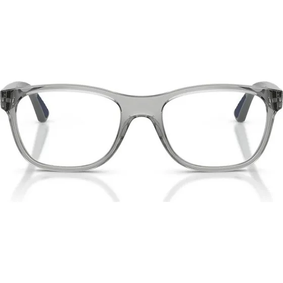 Vogue Vy2042 Gafas de Vista Niños Cuadradas Gris