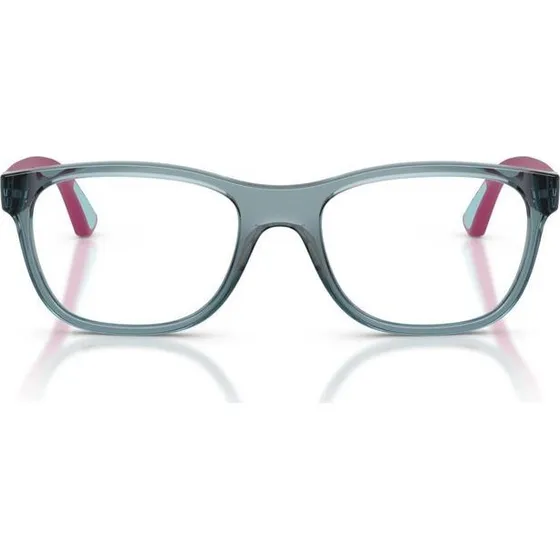 Vogue Vy2042 Gafas de Vista Niños Azul Cuadrada