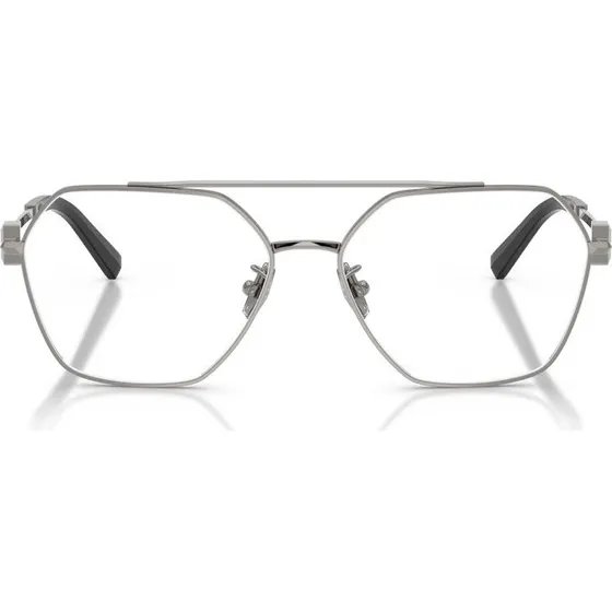 Tiffany & Co. TF 1169 Gafas de Vista Unisex Geométricas Rutenio