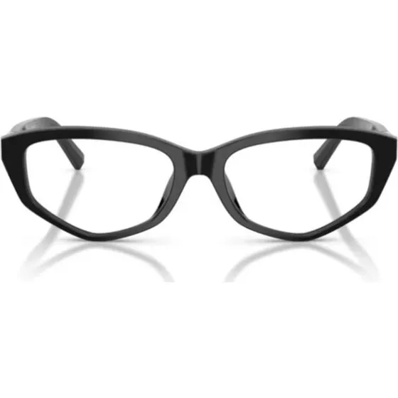 Tiffany & Co. TF 2276 Gafas de Vista Cat Eye Negro