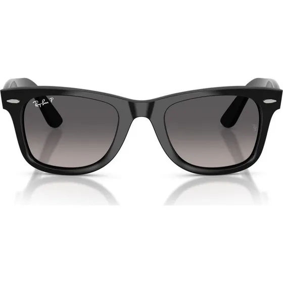 Ray-Ban Wayfarer Ease RB 4340 Gafas de Sol Polarizadas Unisex