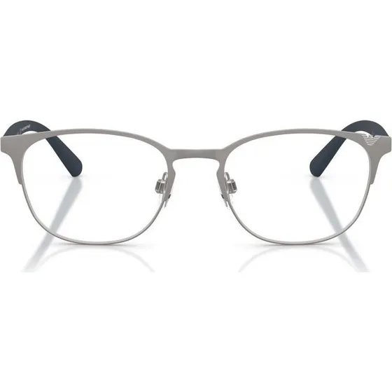 Emporio Armani EA 1059 Gafas de Vista Hombre Rutenio Pantos