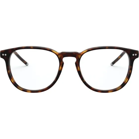 Polo Ralph Lauren PH 2225 Gafas de Vista Geométricas para Hombre