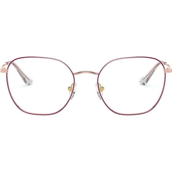 Vogue VO 4178 Gafas de Vista Mujer Rosa Mariposa