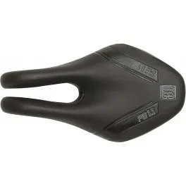 ISM PS1.1 Triathlon 245x135 30 Negro