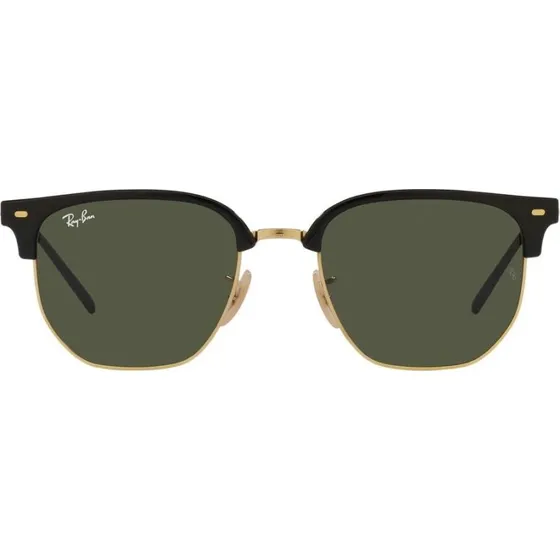 Ray-Ban New Clubmaster RB 4416 Gafas de Sol Cuadradas Unisex