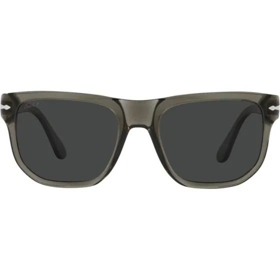 Persol PO 3306S Gafas de Sol Geométricas Polarizadas Unisex