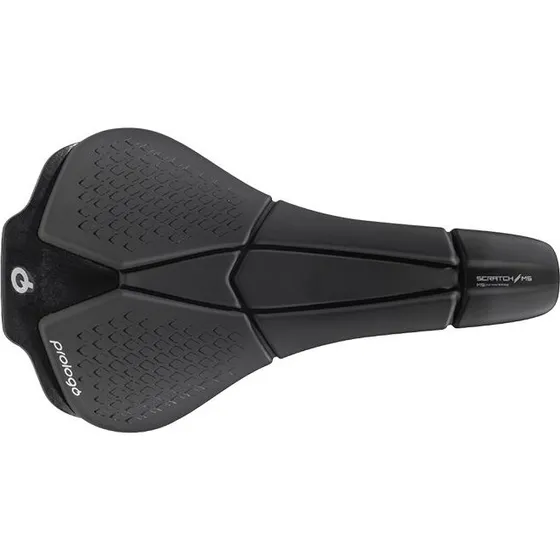 Prologo Scratch M5 Nack 140