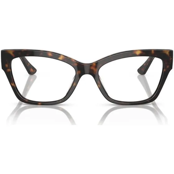 Vogue VO 5523 Gafas de Vista Mujer Ojo de Gato Color Habano