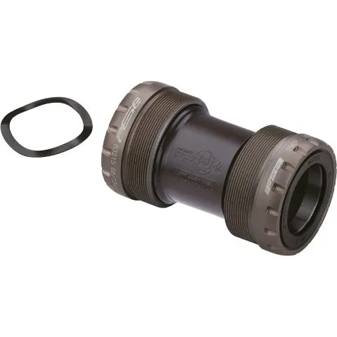 FSA BB392 T47 Pedalier MTB 30mm