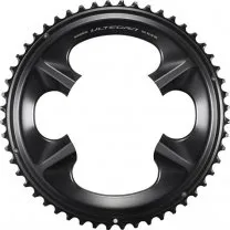 Shimano Ultegra FC-R8100 52D 2x12