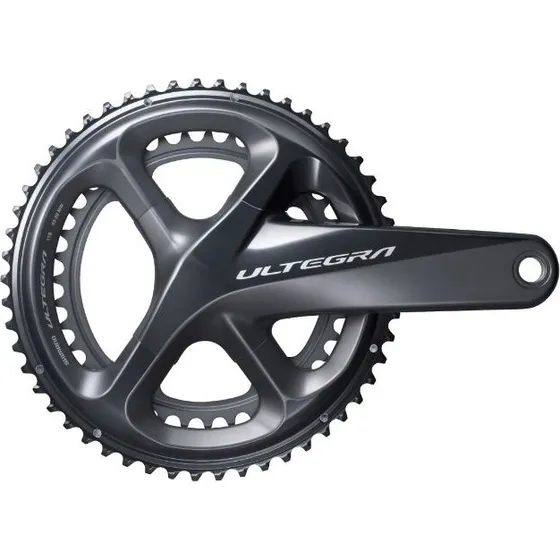 Shimano Ultegra FC-R8000 52-36 172.5mm