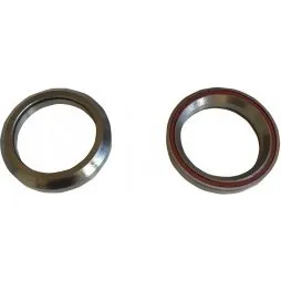 Deda ACB 1-1/8" 45x45 Rodamiento Direccin Integrado