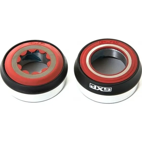 Sram GXP Pressfit 84.5mm Specialized